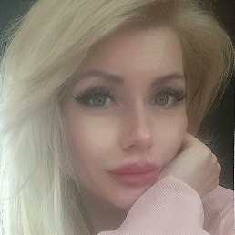 �������, ���������, 42 ����