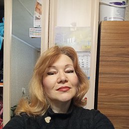 , 50, -