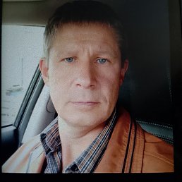 , 51 , 