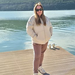 �����, ������-��-����, 54 ����