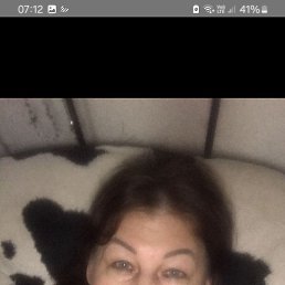 , 62, 