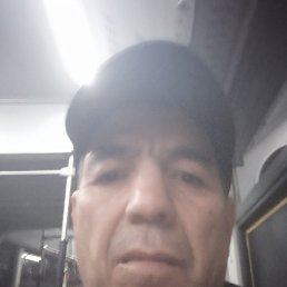  , , 58  -  1  2025