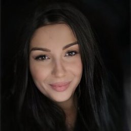 Ksenia, 30, 