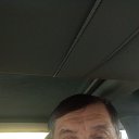  , , 59  -  8  2025