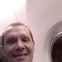 ���� �������, �����, 58 ��� - ��������� 3 ���� 2026 � ������ ���� ����������