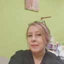���� ������, ���������, 54 ���� - ��������� 31 ��� 2026 � ������ ���� ����������
