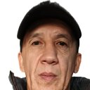 ���� �������, ���������, 45 ��� - ��������� 11 ������� 2025 � ������ ���� ����������