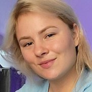 , 21 , 