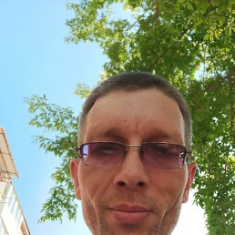 , 45, 