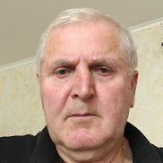 , 64 , 