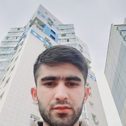 , 19, 