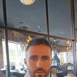 Miri, 34, 