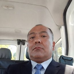 �����, ������, 45 ���