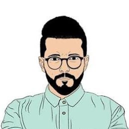 Mohamed Essam, ����, 31 ���