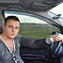 ���� �������, �����������, 36 ��� - ��������� 11 ������� 2024