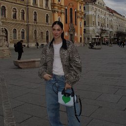 , 27, 