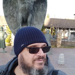 , 59 , 