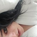 ���� �����, ������, 28 ��� - ��������� 15 ���� 2026