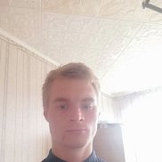 , 22 , 