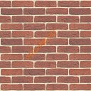 ���� ��������, �����-���������, 30 ��� - ��������� 22 ������� 2025 � ������ ���� ����������