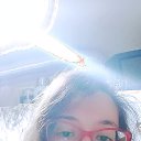 ���� �����, ���������, 29 ��� - ��������� 23 ���� 2026
