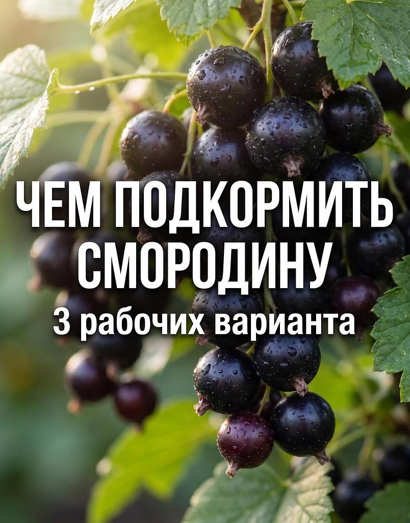 ��y�����������������������.�������������������y��y���y��������������y������������,��y���������y��