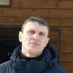 Toksmo, ���������, 50 ���