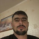 ���� �����, ����, 34 ���� - ��������� 8 ����� 2026 � ������ ���� ����������