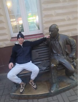 Фото мужчины: Алексей, 35 лет, Тель-Авив Алексей, 35 лет, Тель-Авив