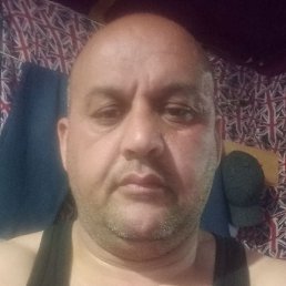 Komiljon Qurbonov, ������, 48 ���