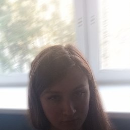 , 32, 