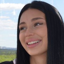 ����, ������ ��������, 25 ���