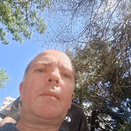  , 50, 