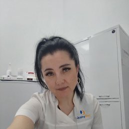 , 48, 