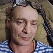 , 52 , 