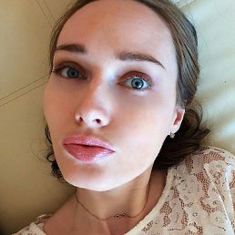 �������, ������, 30 ���