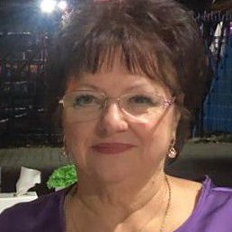 ������, ���������, 68 ���