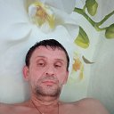 ���� �������, �����������, 42 ���� - ��������� 24 ���� 2025 � ������ ���� ����������