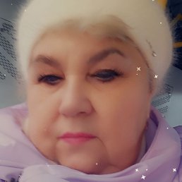 �����, �����������, 64 ����