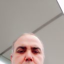  , , 40  -  3  2025    