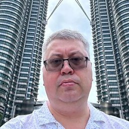, 51 , -