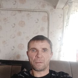 , 42, 