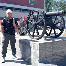 �������, ������, 42 ����