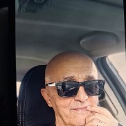 , 65 , 