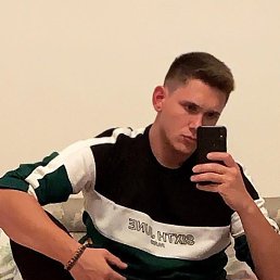 �������, 32 ����, ���������