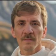 , 37 , -