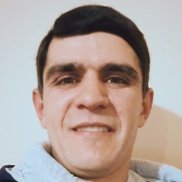 ����, 32 ����, ������