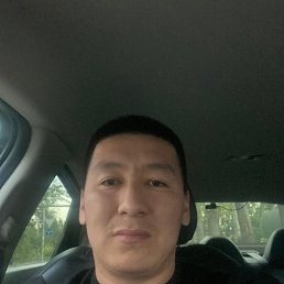 , 29, 