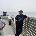 ���� �����, �����-���������, 49 ��� - ��������� 11 ������ 2026 � ������ ���� ����������