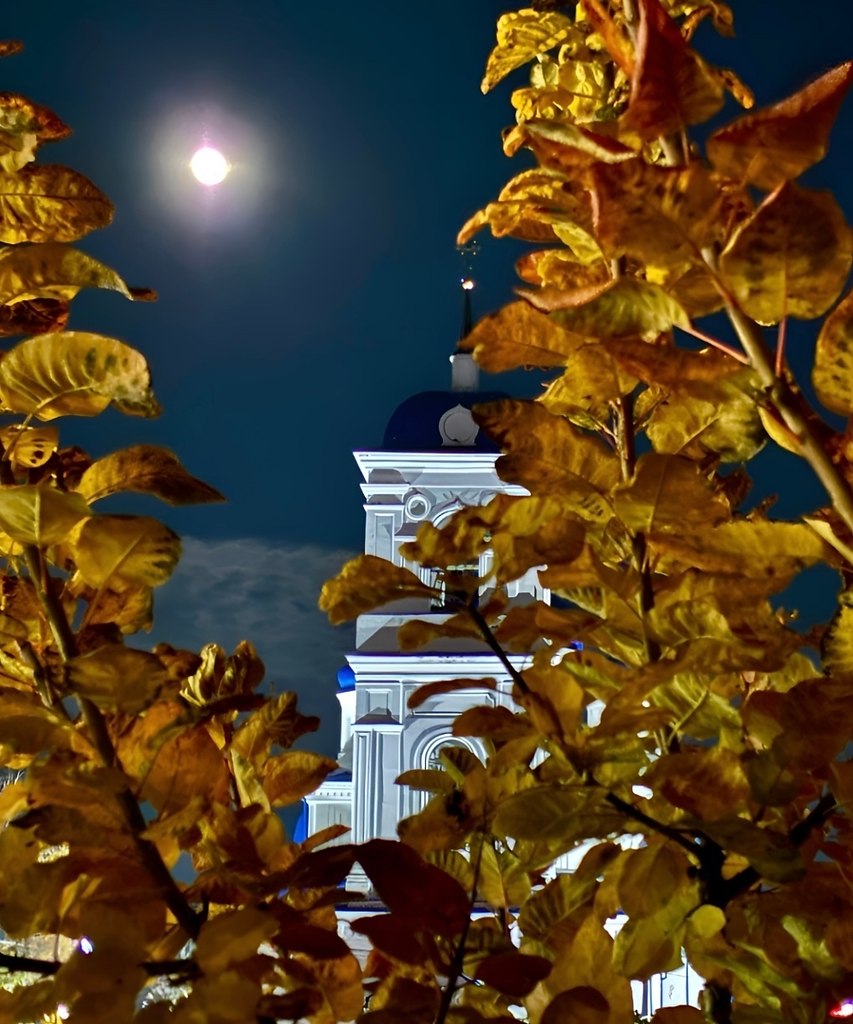 �e�o �e�����a opo�e�c�a� o��ac��